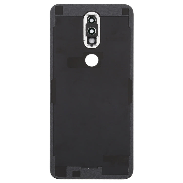 Battery Back Cover for Nokia 7.1