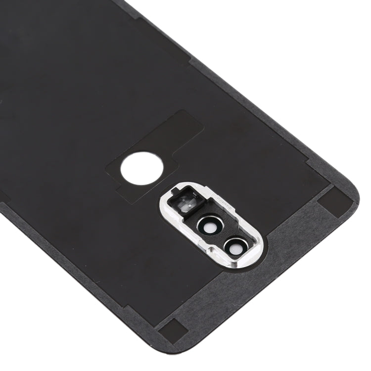 Battery Back Cover for Nokia 7.1