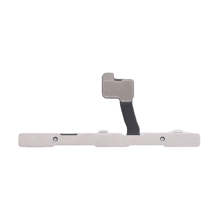 Power Button & Volume Button Flex Cable for Huawei P20 Pro