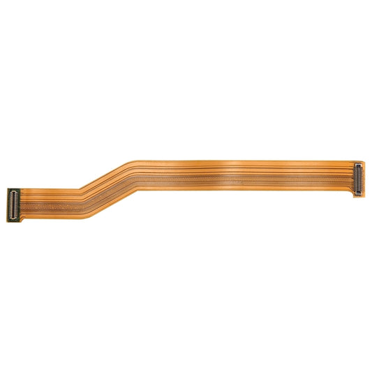 Câble flexible de la carte mère pour Huawei Mate 8