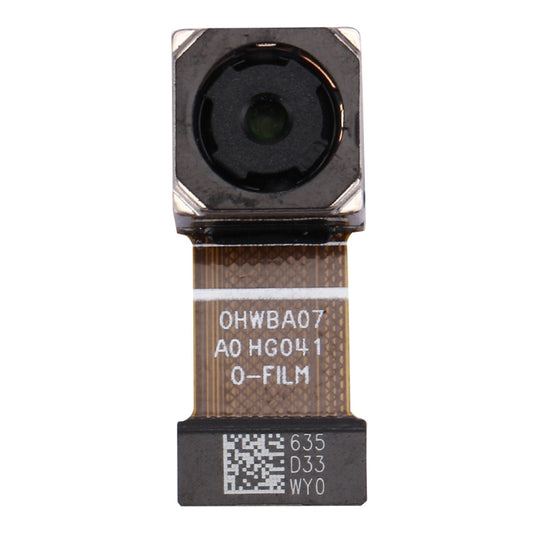 Caméra arrière pour Huawei Ascend P7, Huawei P7