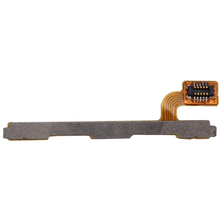 For Huawei Ascend P7 Power Button & Volume Button Flex Cable
