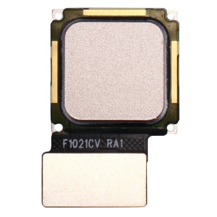 Fingerprint Sensor Flex Cable for Huawei Mate 9