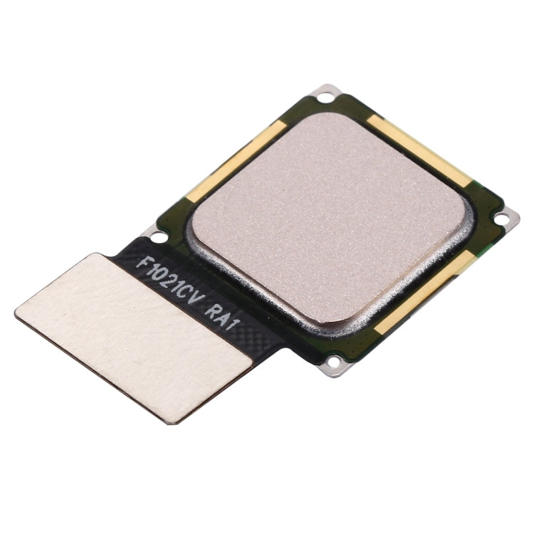 Fingerprint Sensor Flex Cable for Huawei Mate 9