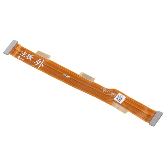 Câble flexible de la carte mère OPPO A59, pour OPPO A59