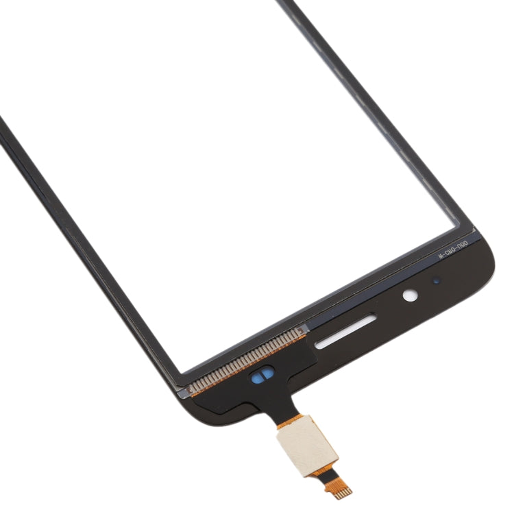 Touch Panel for Huawei Y3 (2017)