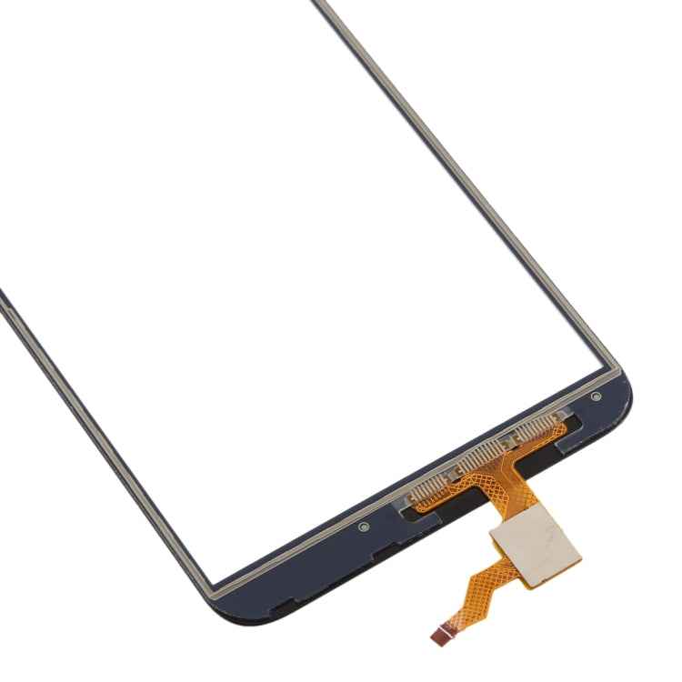 Touch Panel for Huawei P Smart, For P Smart