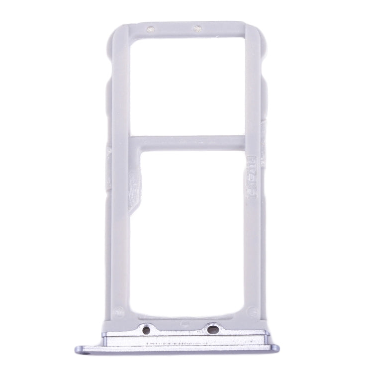 For Huawei Honor 9 SIM Card Tray & SIM / Micro SD Card Tray