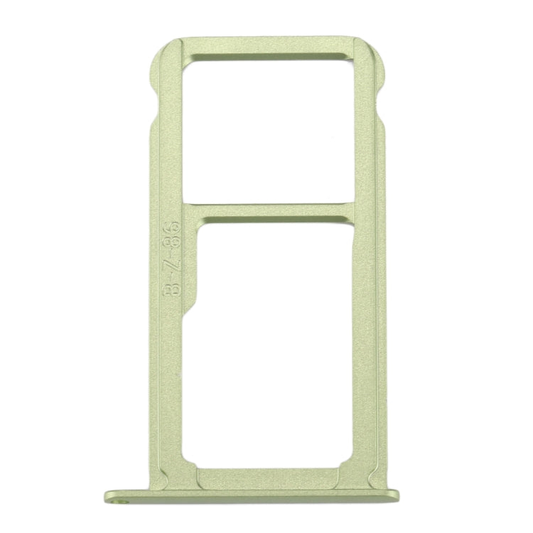 For Huawei P10 SIM Card Tray & SIM / Micro SD Card Tray