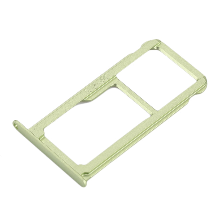 For Huawei P10 SIM Card Tray & SIM / Micro SD Card Tray
