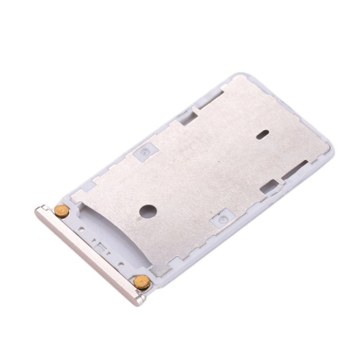 For Xiaomi Redmi 4 SIM & SIM / TF Card Tray