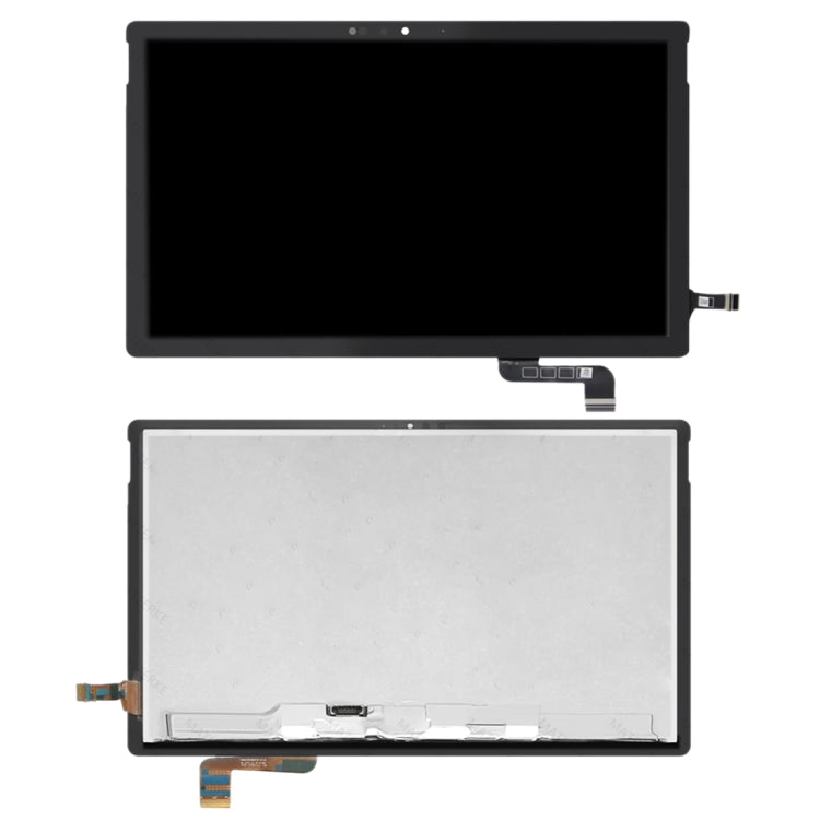 LCD Screen and Digitizer Full Assembly for Microsoft Surface Book 2 1806 13.5 inch