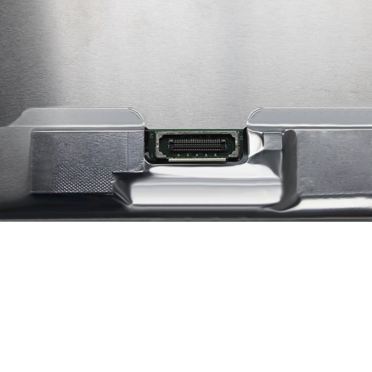 LCD Screen and Digitizer Full Assembly for Microsoft Surface Book 2 1806 13.5 inch