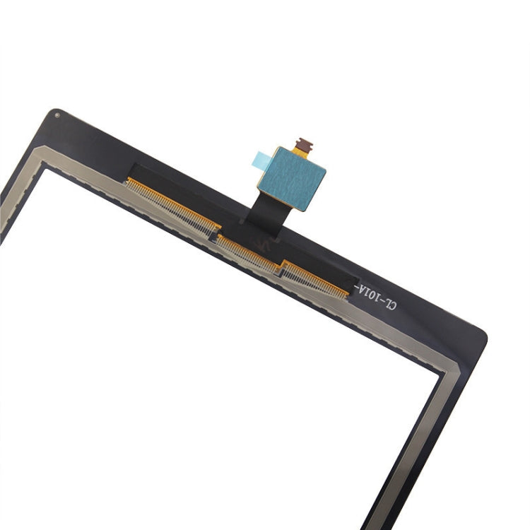 Touch Panel for Amazon kindle Fire HD 10 2017