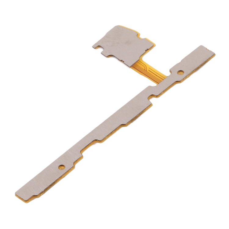 Power Button & Volume Button Flex Cable for Huawei Honor View 10 / V10