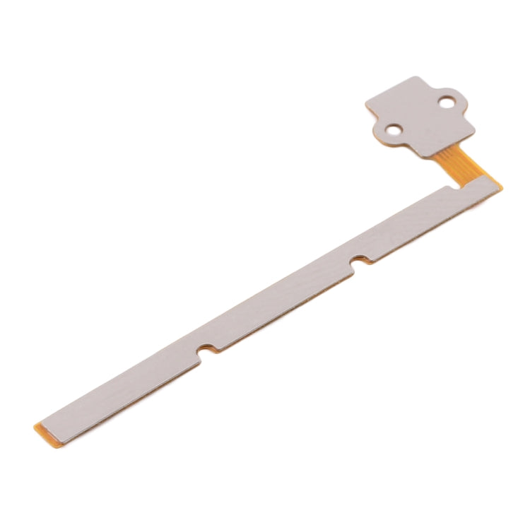 Power Button & Volume Button Flex Cable for Huawei Honor 5A