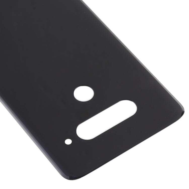 Battery Back Cover for LG V40 ThinQ