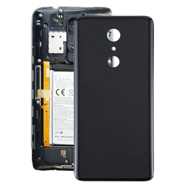 Battery Back Cover for LG G7 Fit