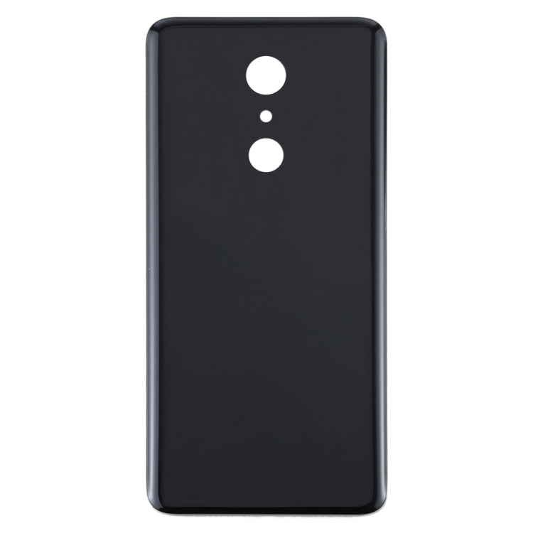 Battery Back Cover for LG G7 Fit