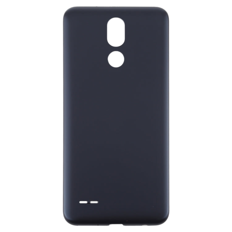 Battery Back Cover for LG K8 (2019)