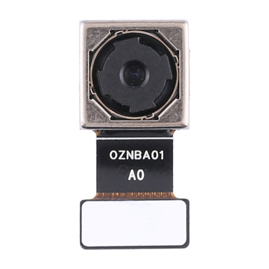 Cámara trasera para Huawei Enjoy 5