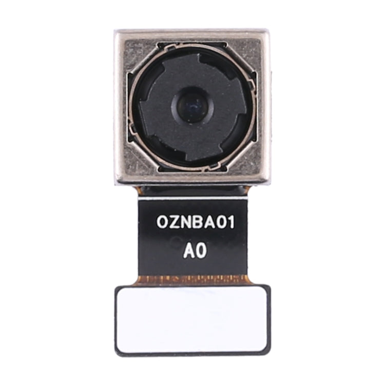 For Huawei Enjoy 5 Back Facing Camera