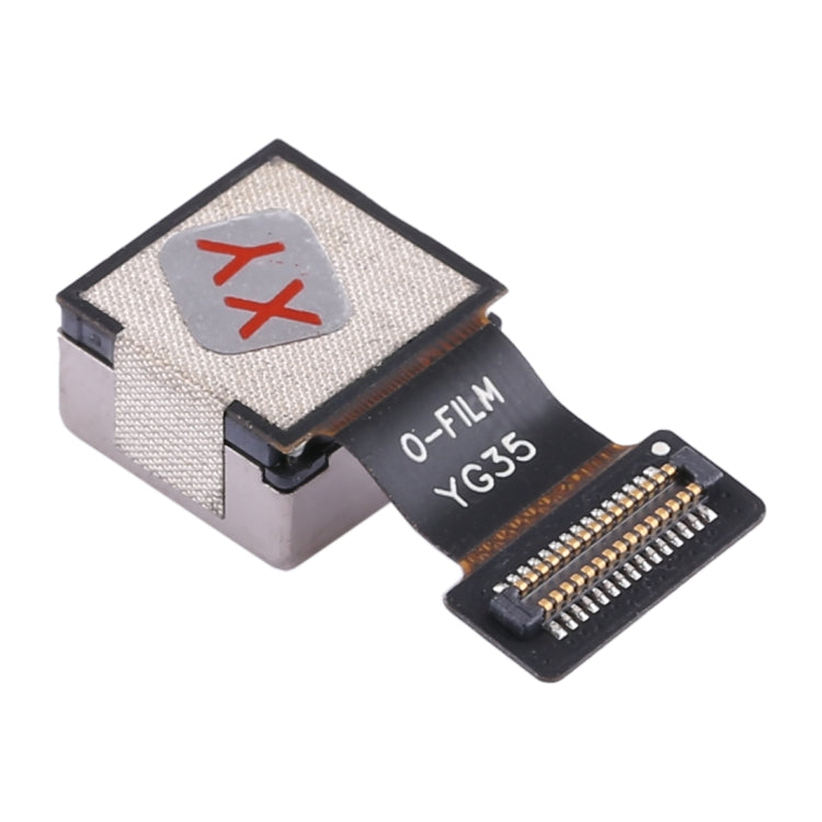 For Huawei Enjoy 5 Back Facing Camera