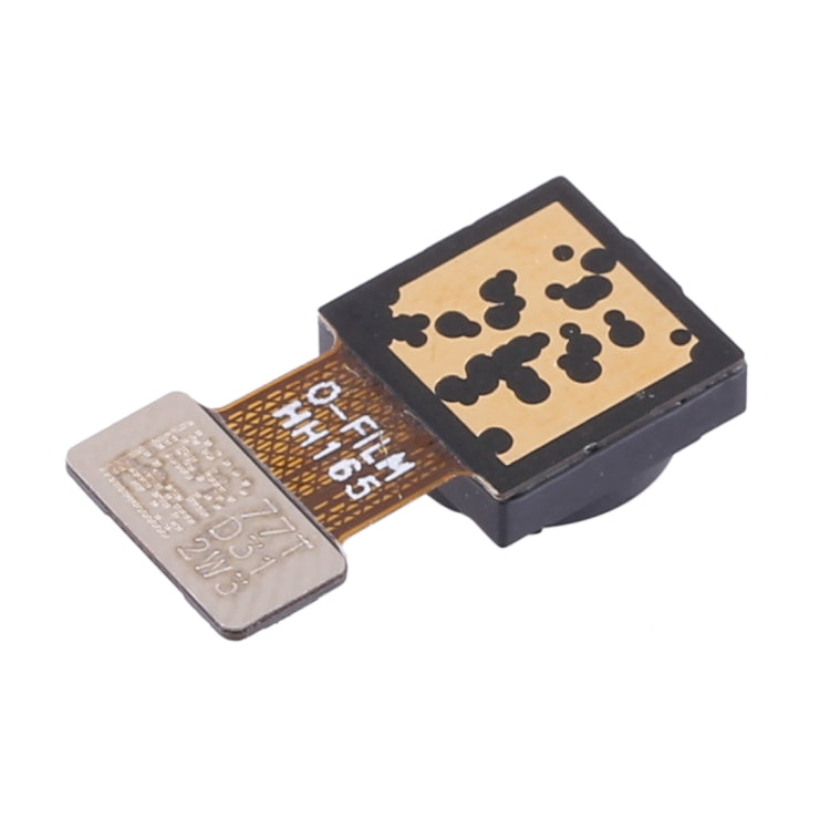 For Huawei Honor 5c Front Facing Camera Module