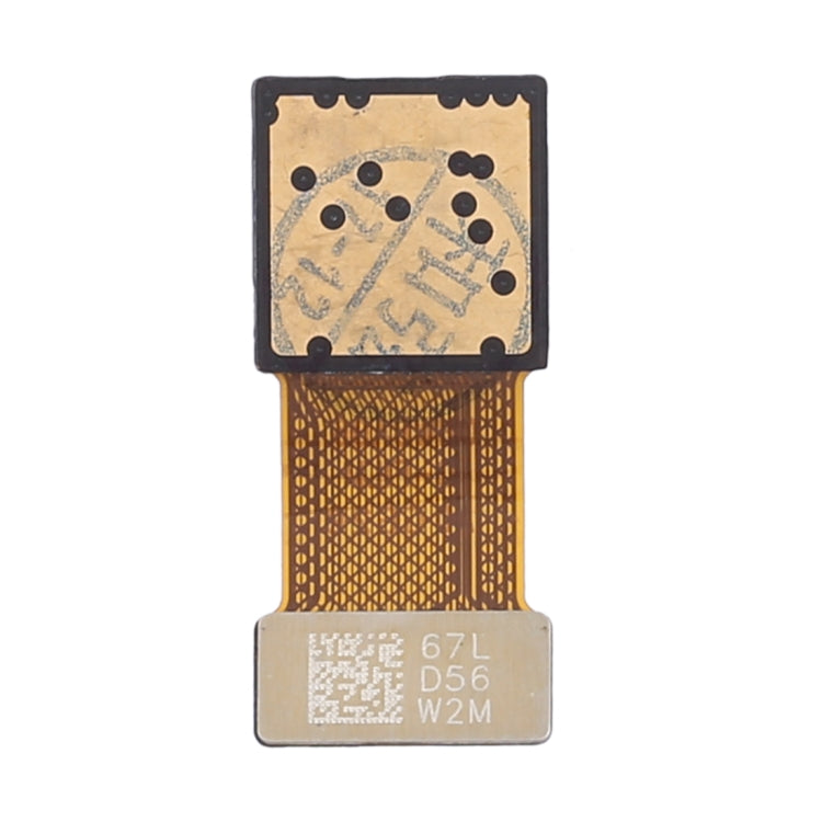 For Huawei Honor 5c Back Facing Camera