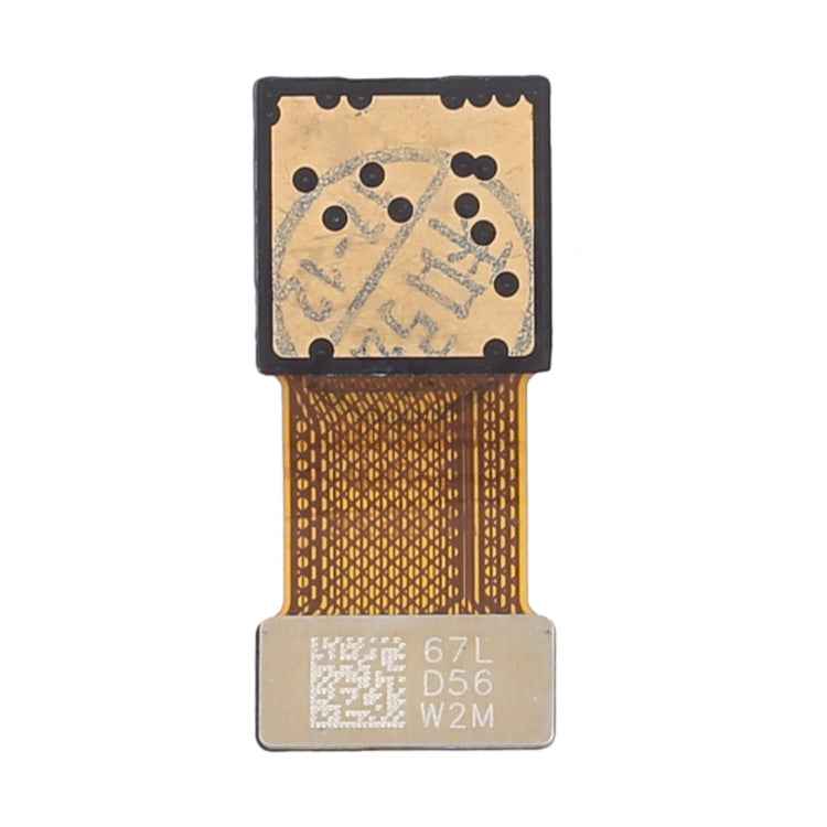 For Huawei Honor 5c Back Facing Camera , For Huawei Honor 5c