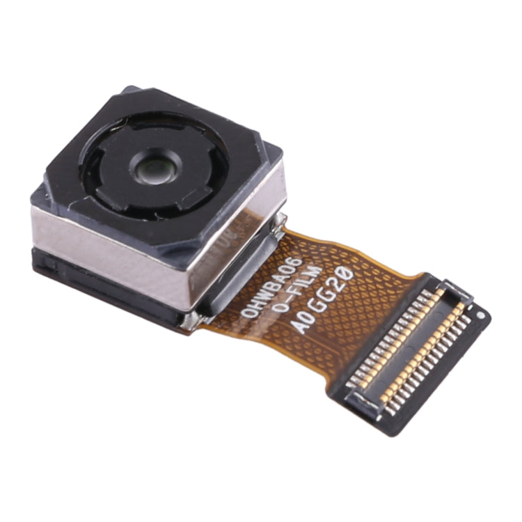 For Huawei Honor 5c Back Facing Camera