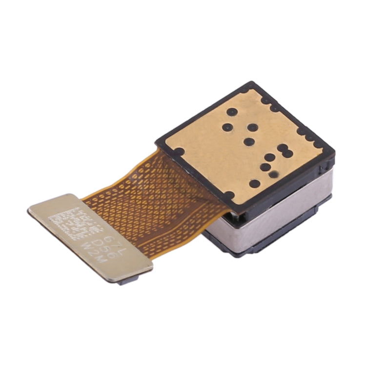 For Huawei Honor 5c Back Facing Camera