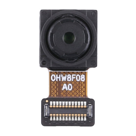 Module de caméra frontale pour Huawei Y6 II, Huawei Y6 II (caméra frontale)