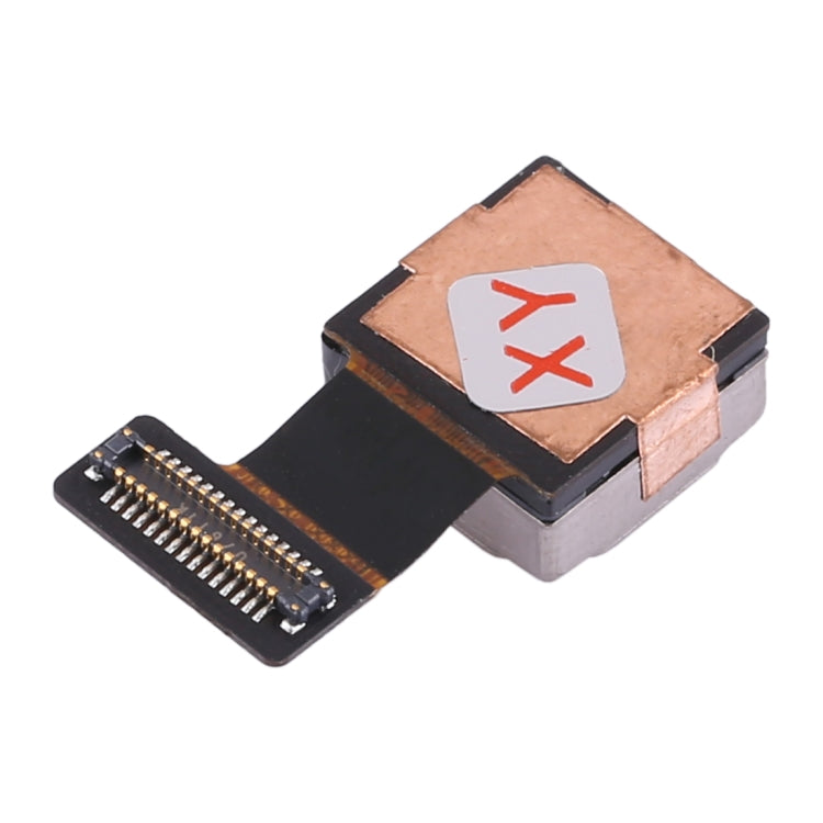 For Huawei Enjoy 6s Back Facing Camera