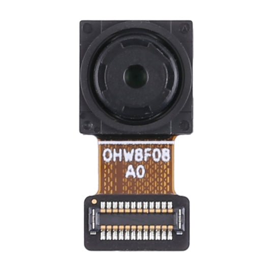 Módulo de cámara frontal para Huawei P10 Lite