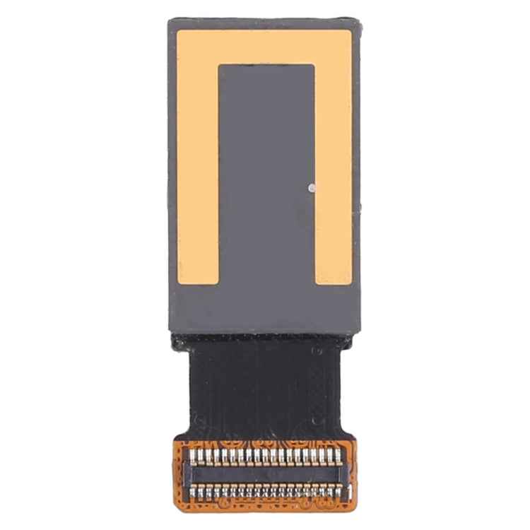 For Huawei Honor Note 8 Back Facing Camera , For Huawei Honor Note 8