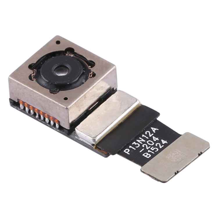 For Huawei Honor Note 8 Back Facing Camera , For Huawei Honor Note 8