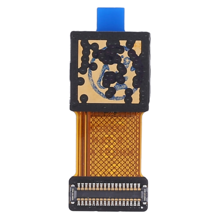 For Huawei P8 Lite 2017 Back Facing Camera