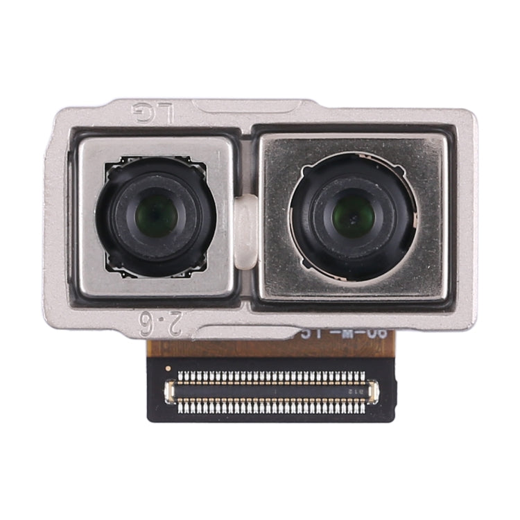 For Huawei Mate 10 Back Facing Camera