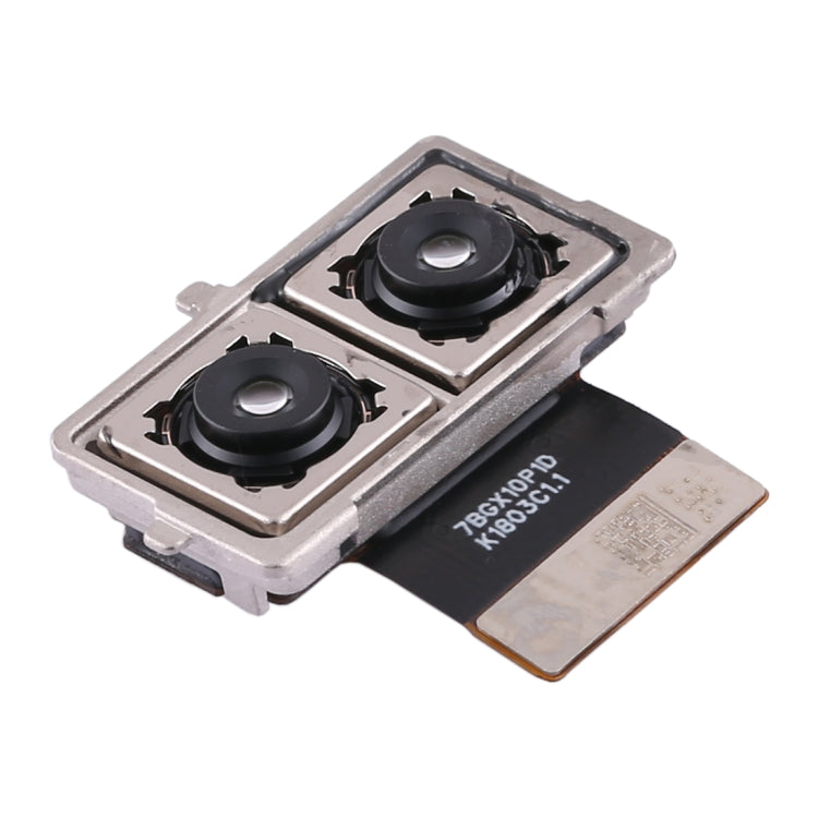 For Huawei Honor View 10 /  V10 Back Facing Camera