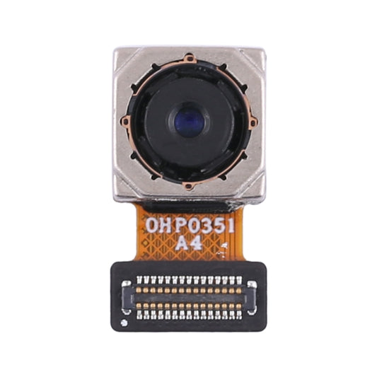 Para la cámara trasera del Huawei Enjoy 7, para la cámara trasera del Huawei Enjoy 7