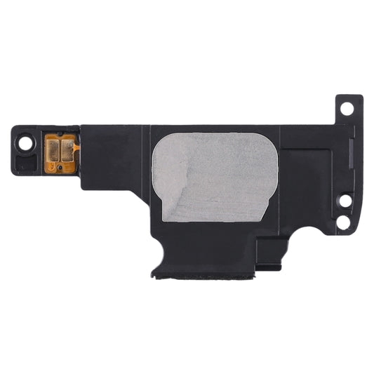 Sonnerie de haut-parleur pour Huawei Maimang 4, pour Maimang 4