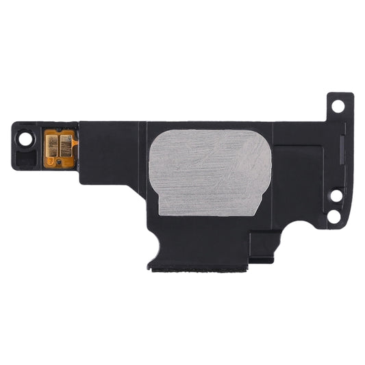 Timbre de altavoz para Huawei G7 Plus, para G7 Plus