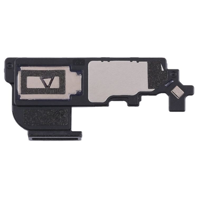Speaker Ringer Buzzer for Huawei Honor 8 Pro / Honor V9