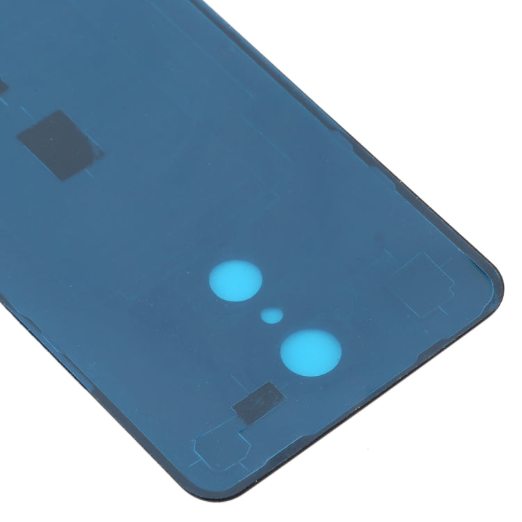 Battery Back Cover for LG Q8