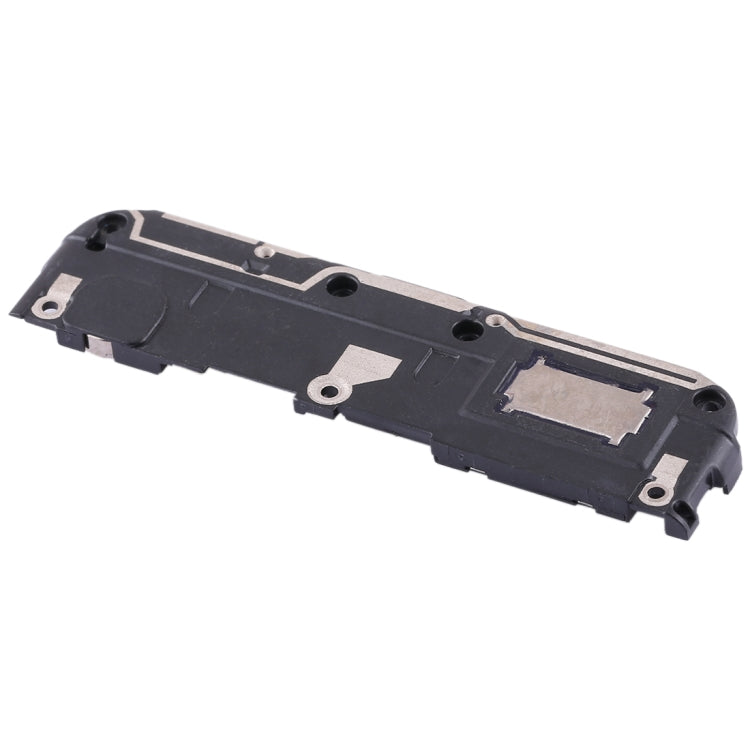 Speaker Ringer Buzzer for Huawei Honor V9 Play