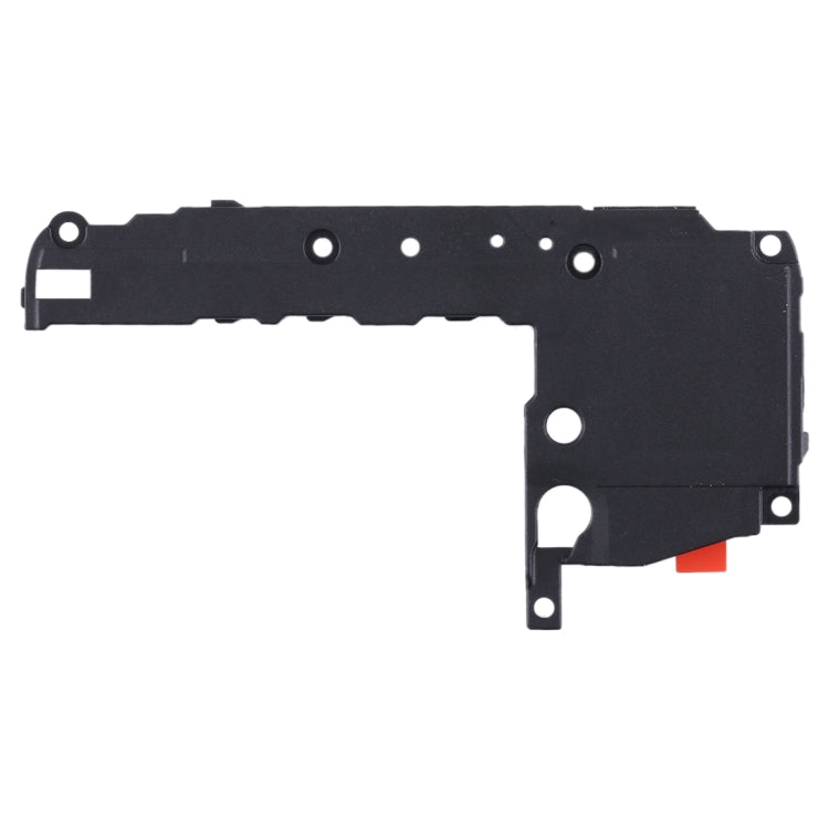 Speaker Ringer Buzzer for Huawei Honor 7i