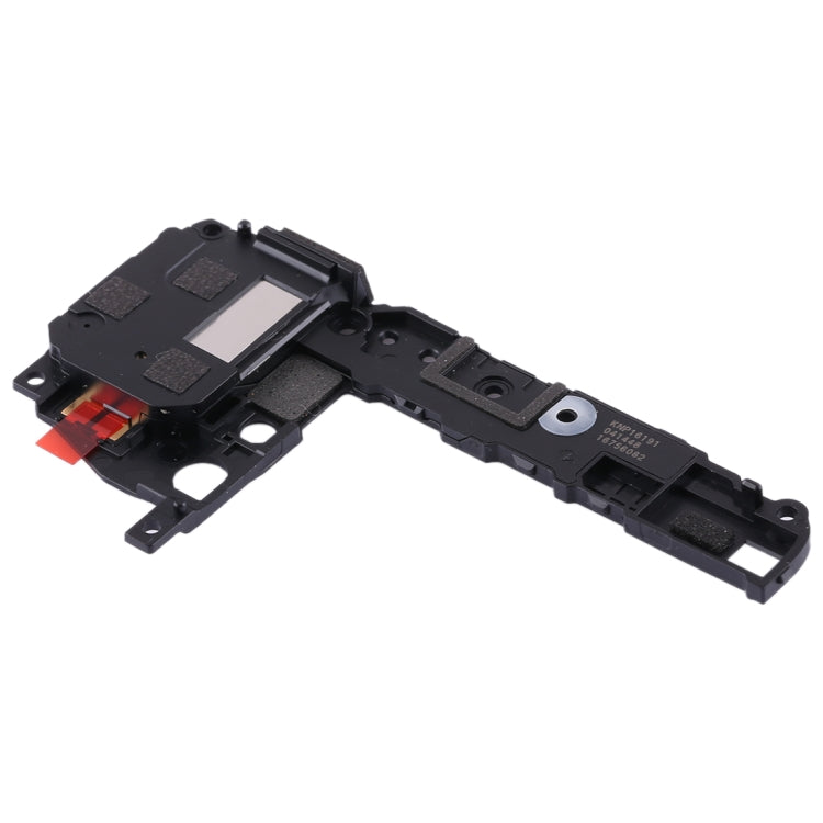 Speaker Ringer Buzzer for Huawei Honor 7i