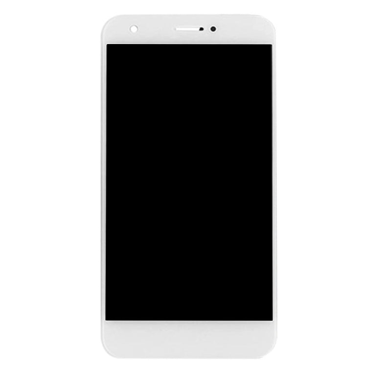 Pantalla LCD y digitalizador completo para ZTE Blade A512