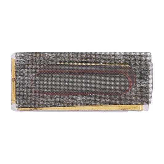 Earpiece Speaker for Sony Xperia  XA1 / XA1 Ultra, For Xperia XA1 / XA1 Ultra - BSPART